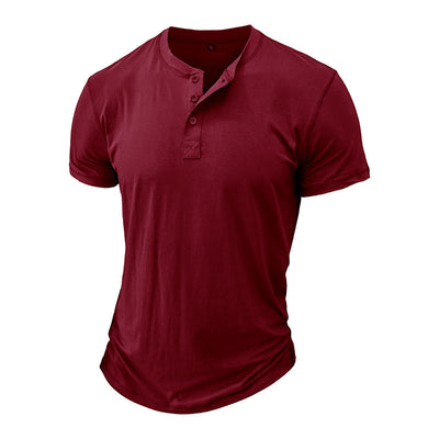 ASTR - Cotton T-Shirt