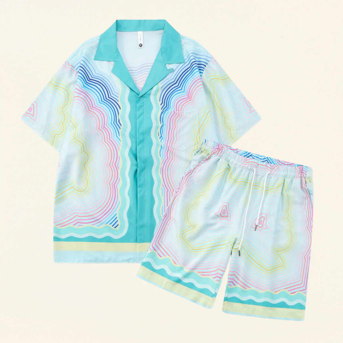ASTR - Two Piece Set