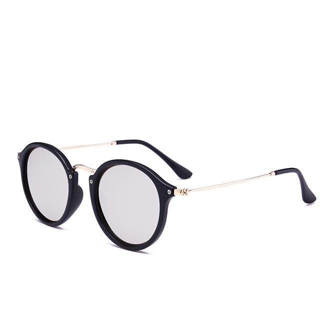 ASTR - Sunglasses