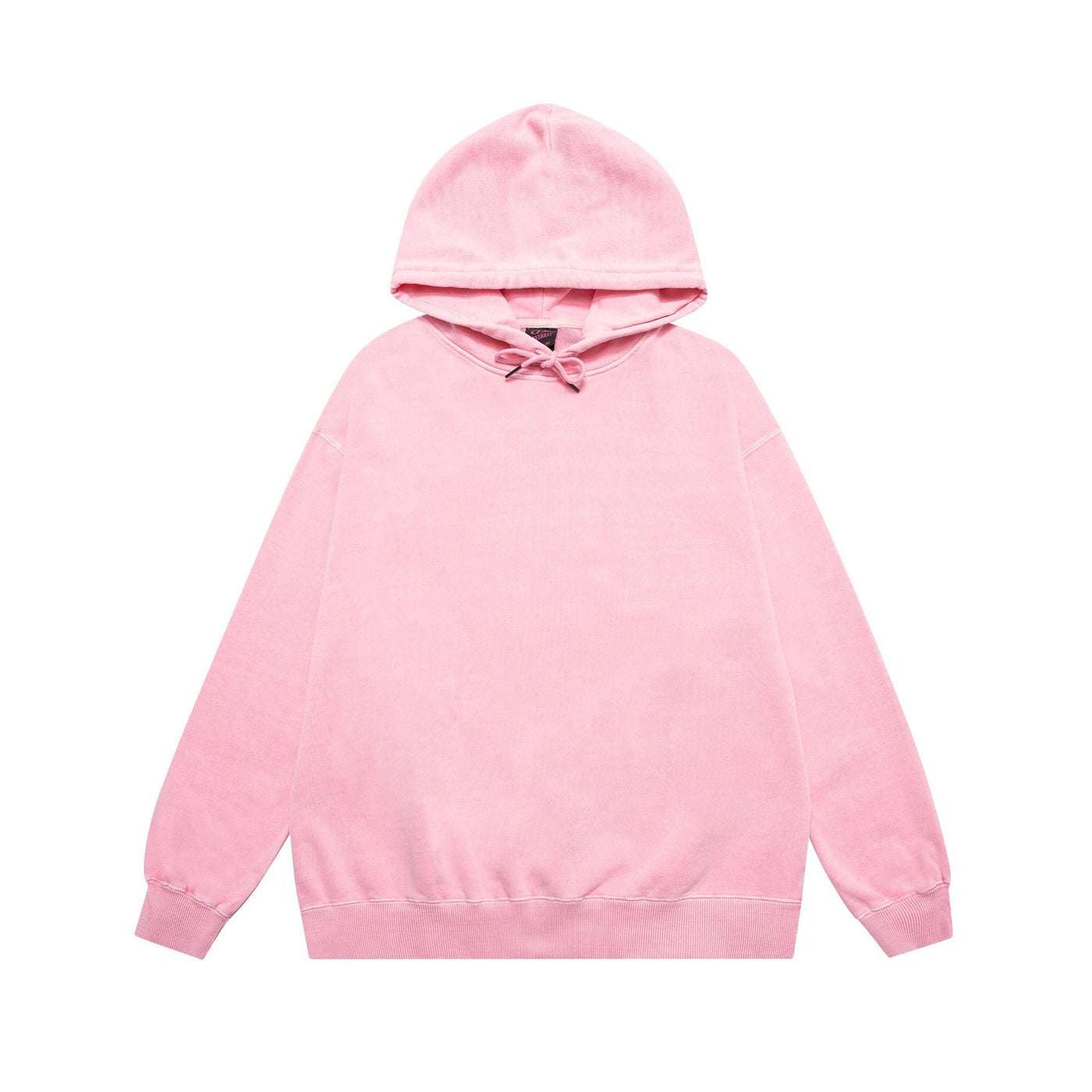 ASTR - Cotton Hoodie