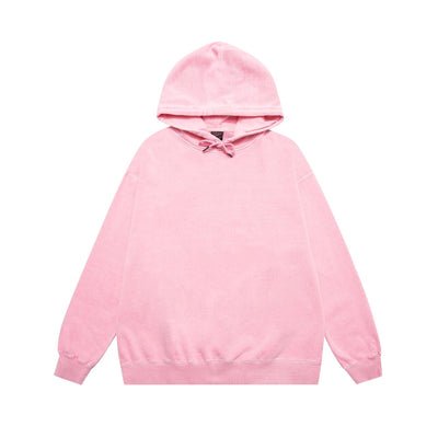 ASTR - Cotton Hoodie
