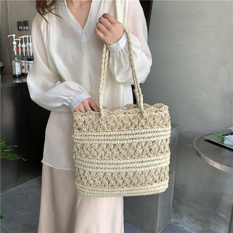 ASTR - Bag