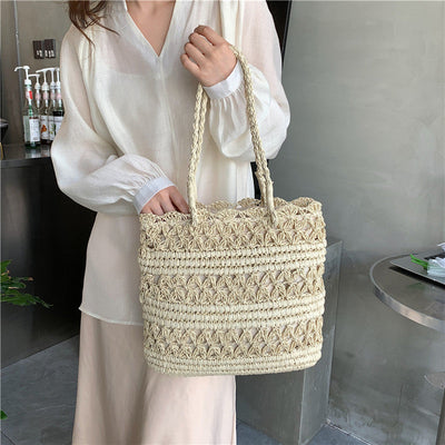 ASTR - Bag