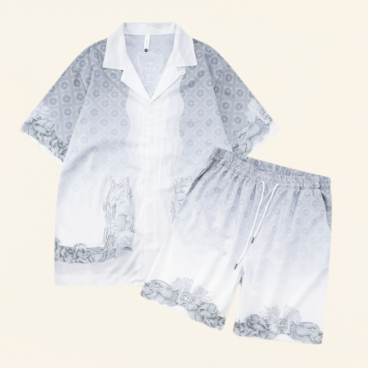 ASTR - Two Piece Set