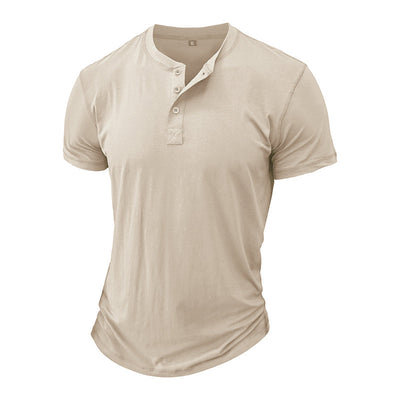 ASTR - Cotton T-Shirt