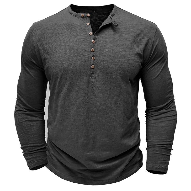 ASTR - Cotton Sweater