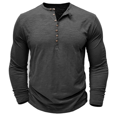 ASTR - Cotton Sweater