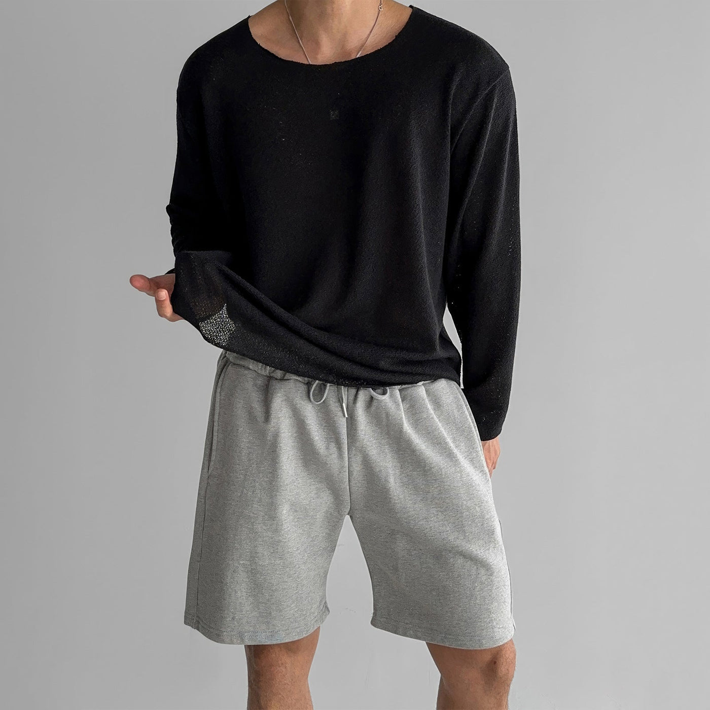 ASTR - Sweater