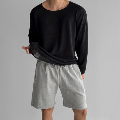 ASTR - Sweater