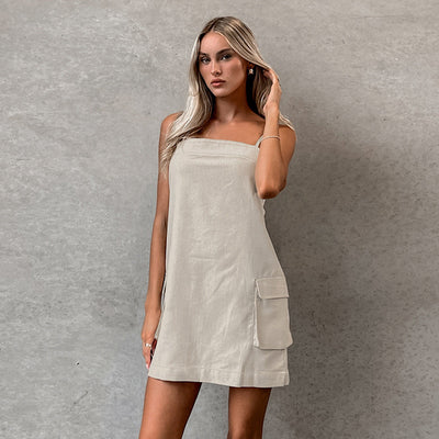 ASTR - Dress