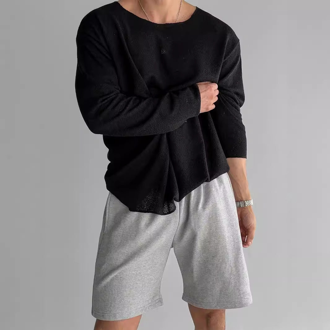 ASTR - Sweater