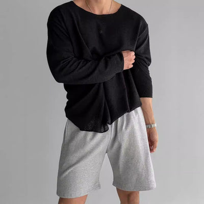 ASTR - Sweater