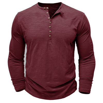 ASTR - Cotton Sweater