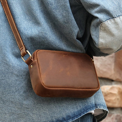 ASTR - Bag