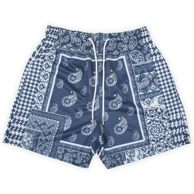 ASTR - Shorts