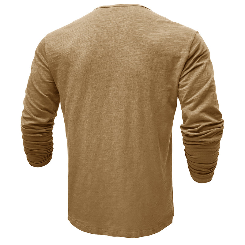 ASTR - Cotton Sweater