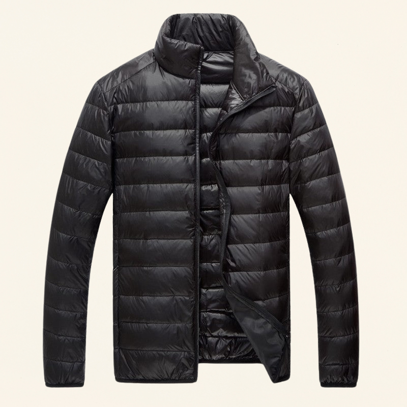 ASTR - Jacket