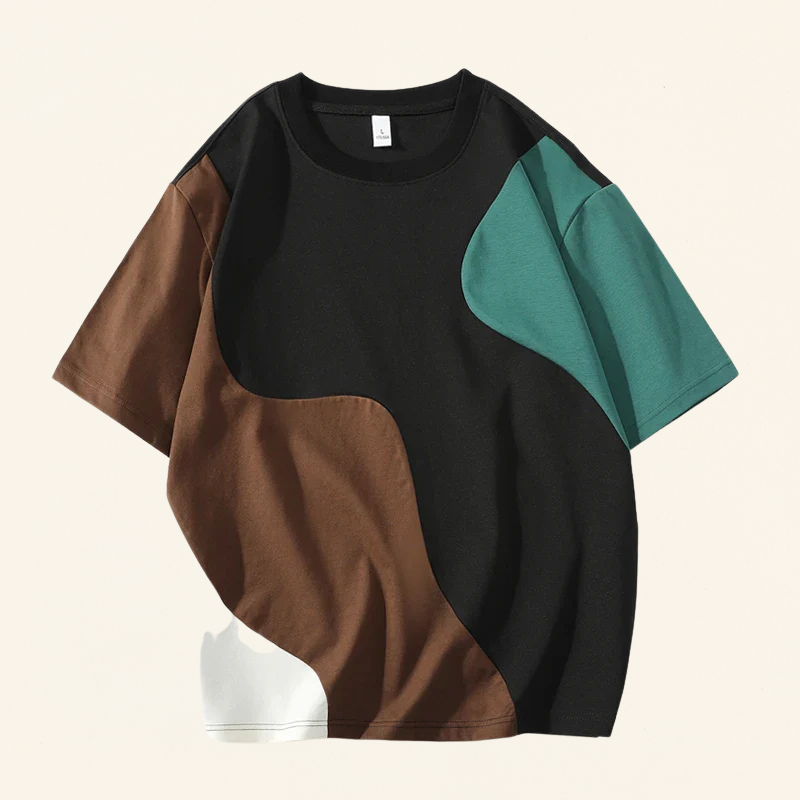 ASTR - Tee