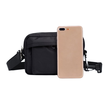 ASTR - Bag