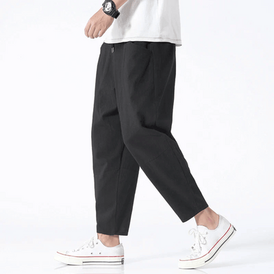 ASTR - Cotton Pants