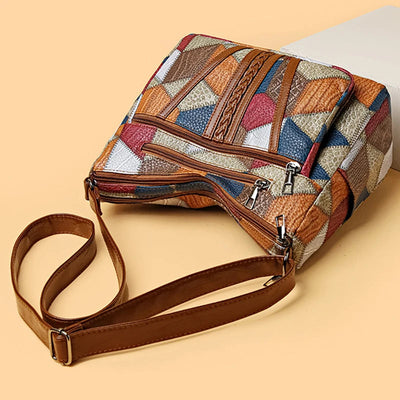 ASTR - Bag