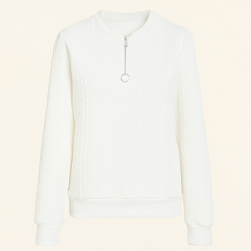 ASTR - Zip Jumper