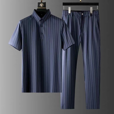ASTR - Two Piece Set