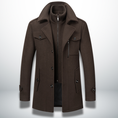 ASTR - Coat