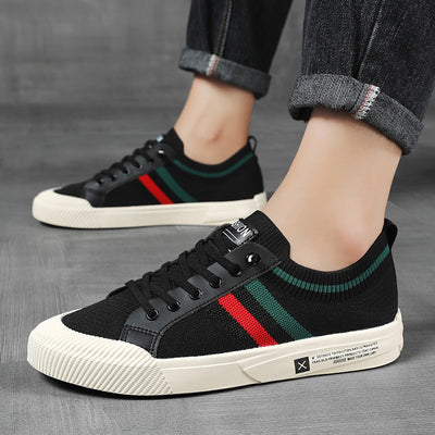 ASTR - Sneakers