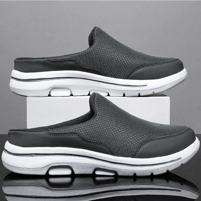 ASTR - Sneaker Slides