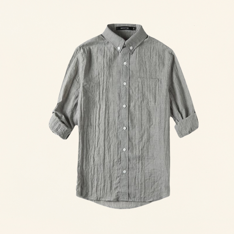 ASTR - Linen Shirt