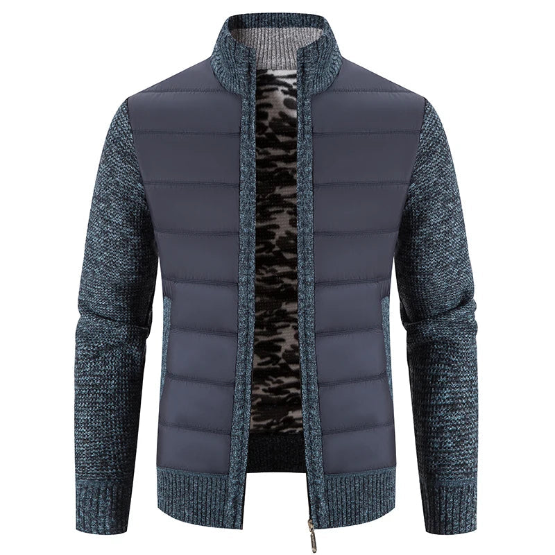 ASTR - Jacket