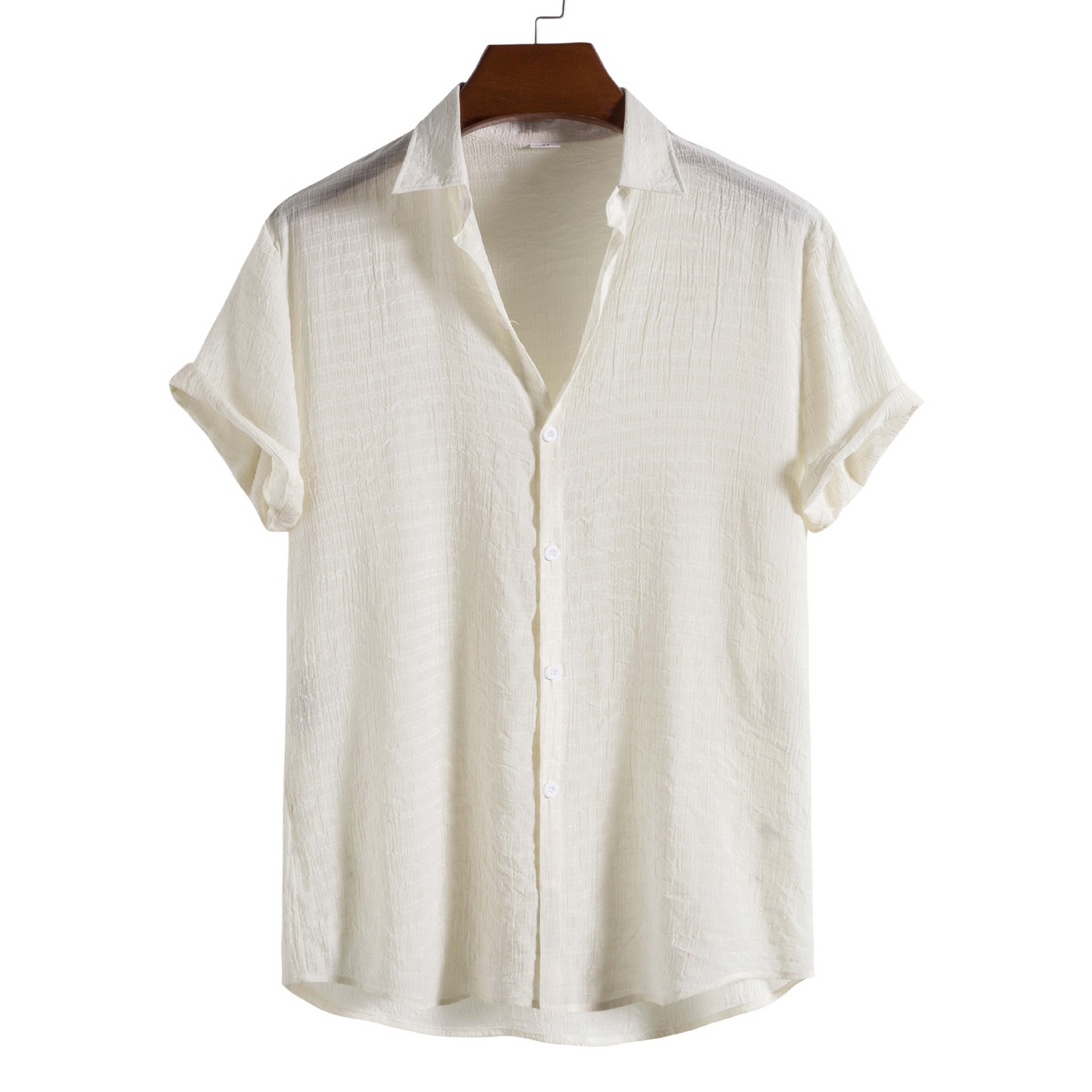ASTR - Shirt