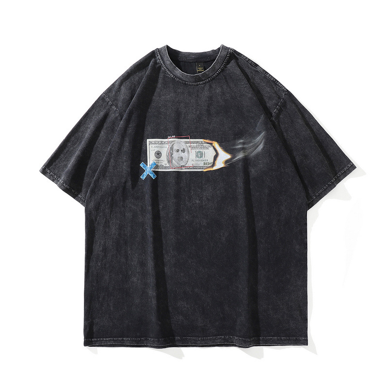 ASTR - Cotton Tee