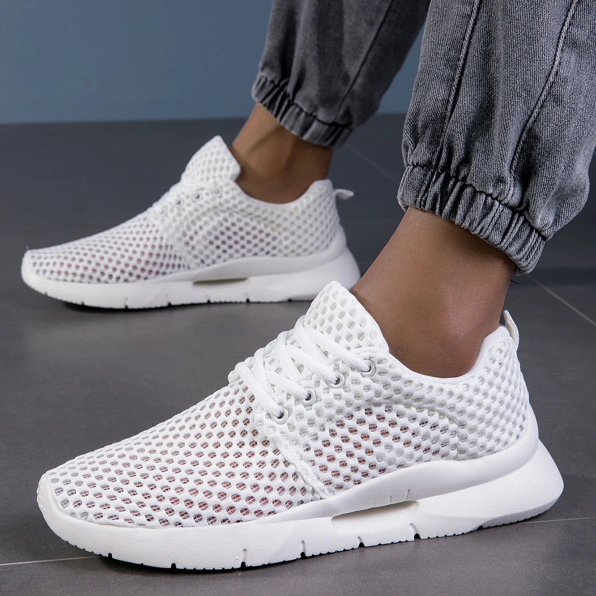 ASTR - Sneaker
