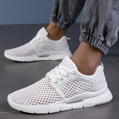 ASTR - Sneaker