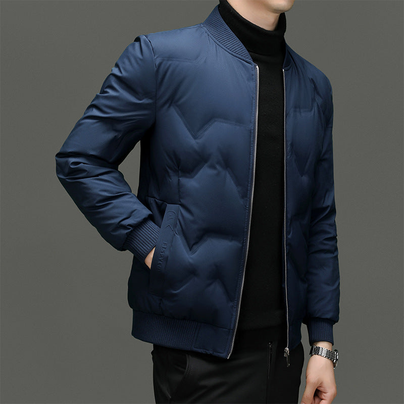 ASTR - Jacket