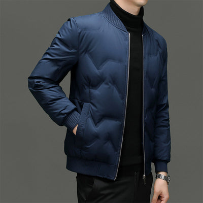 ASTR - Jacket