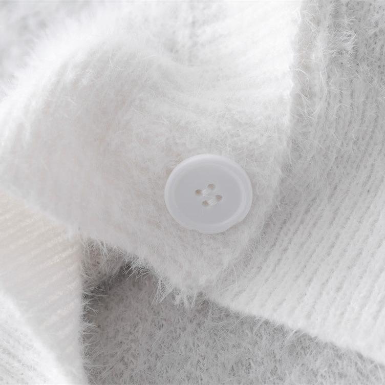 ASTR - Cardigan