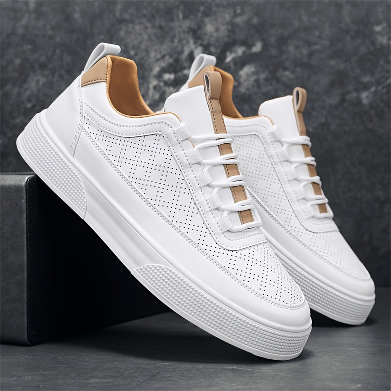 ASTR- Sneaker