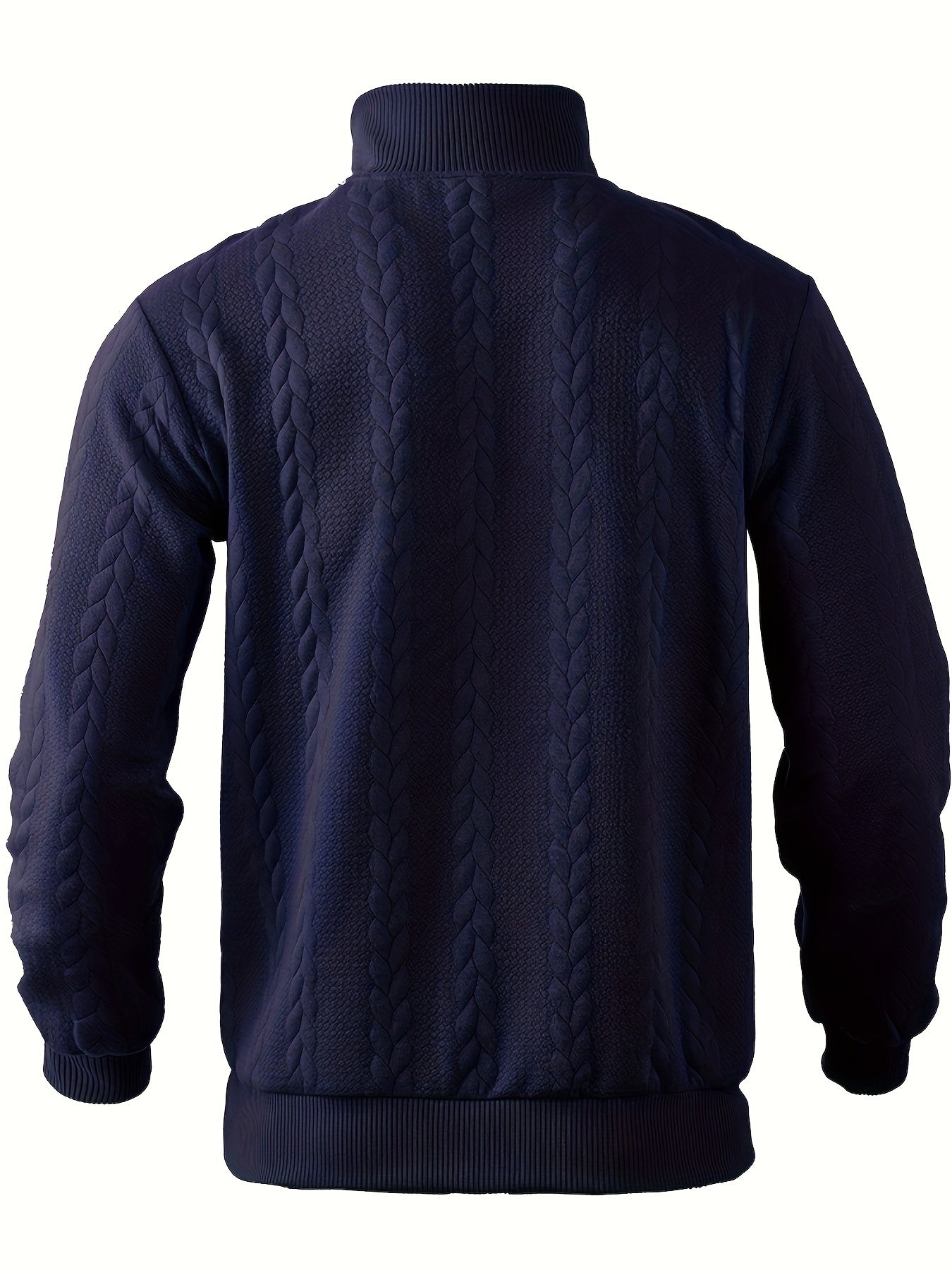 ASTR - Jumper
