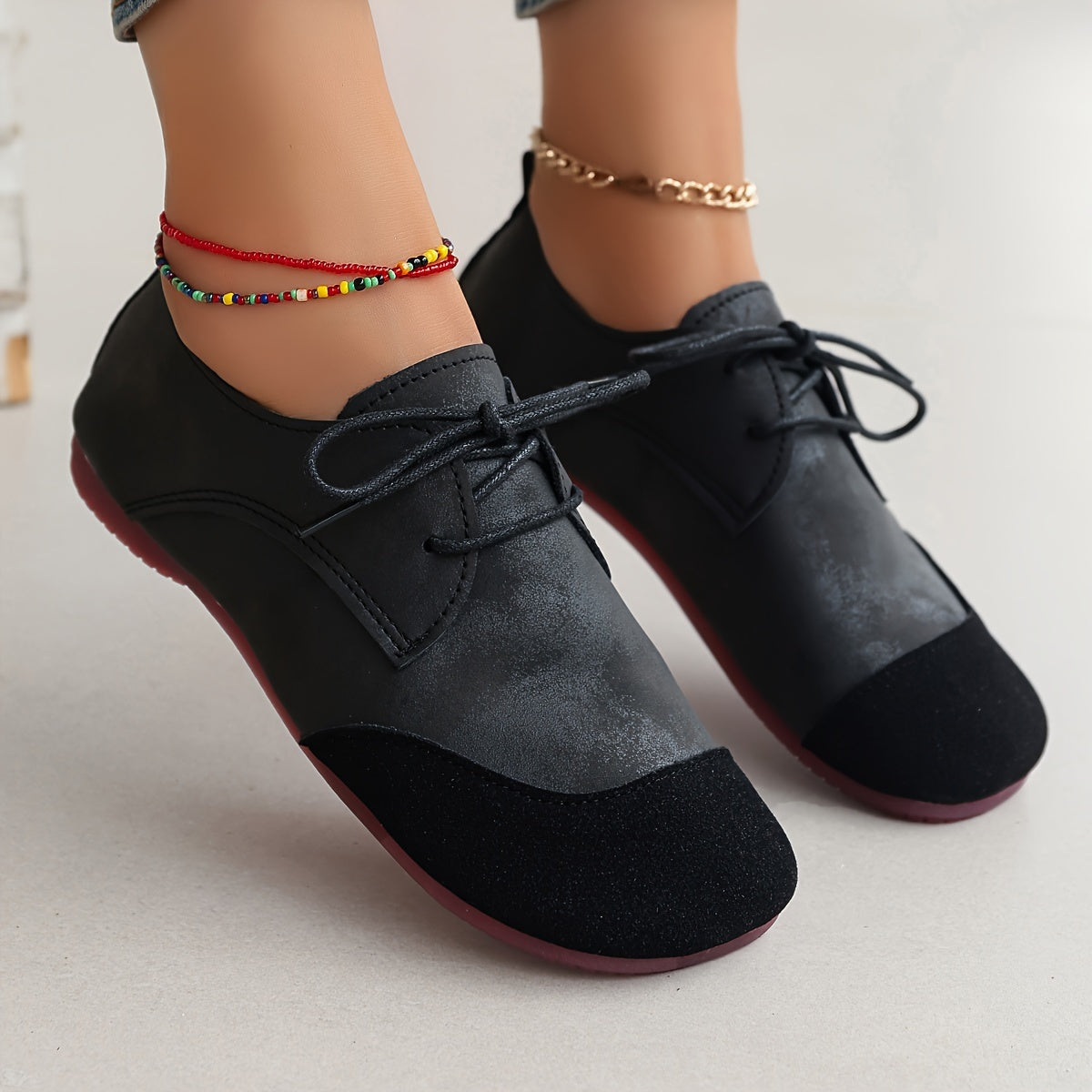 ASTR - Loafer