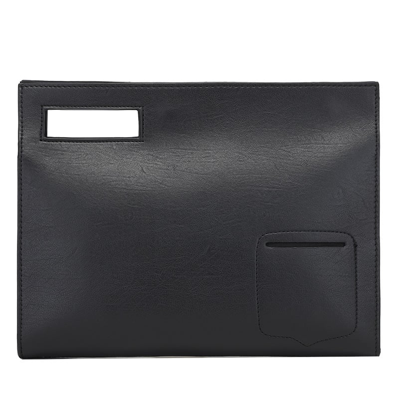 ASTR - Bag