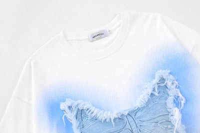 ASTR -  Tee