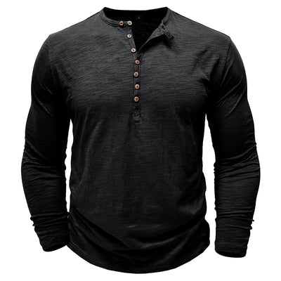 ASTR - Cotton Sweater