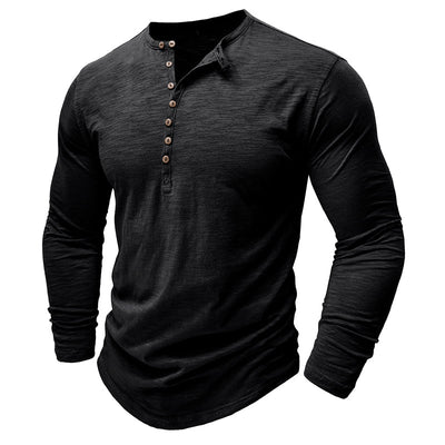 ASTR - Cotton Sweater