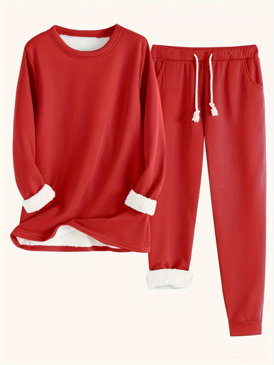ASTR - Two Piece Set
