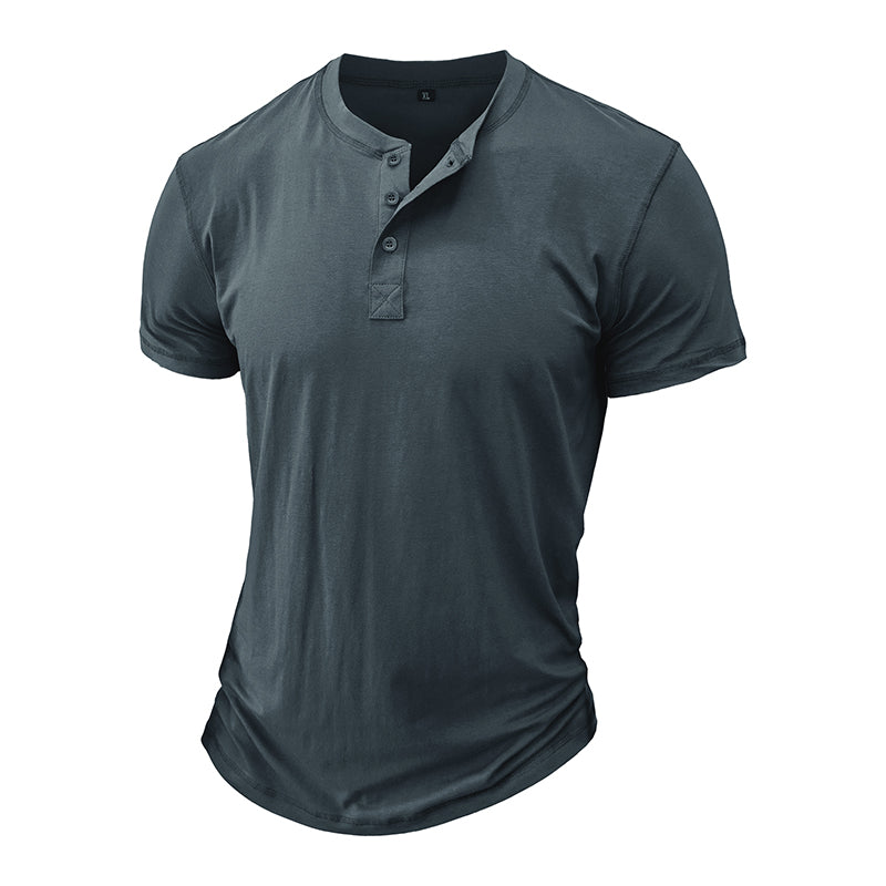 ASTR - Cotton T-Shirt