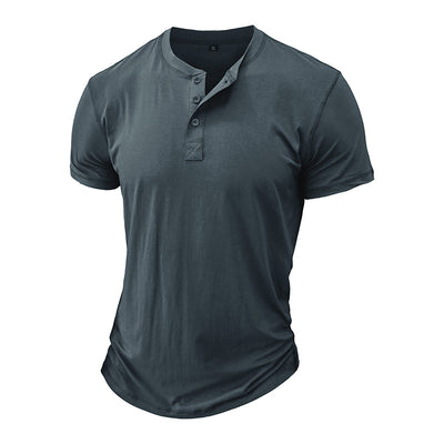 ASTR - Cotton T-Shirt