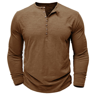 ASTR - Cotton Sweater